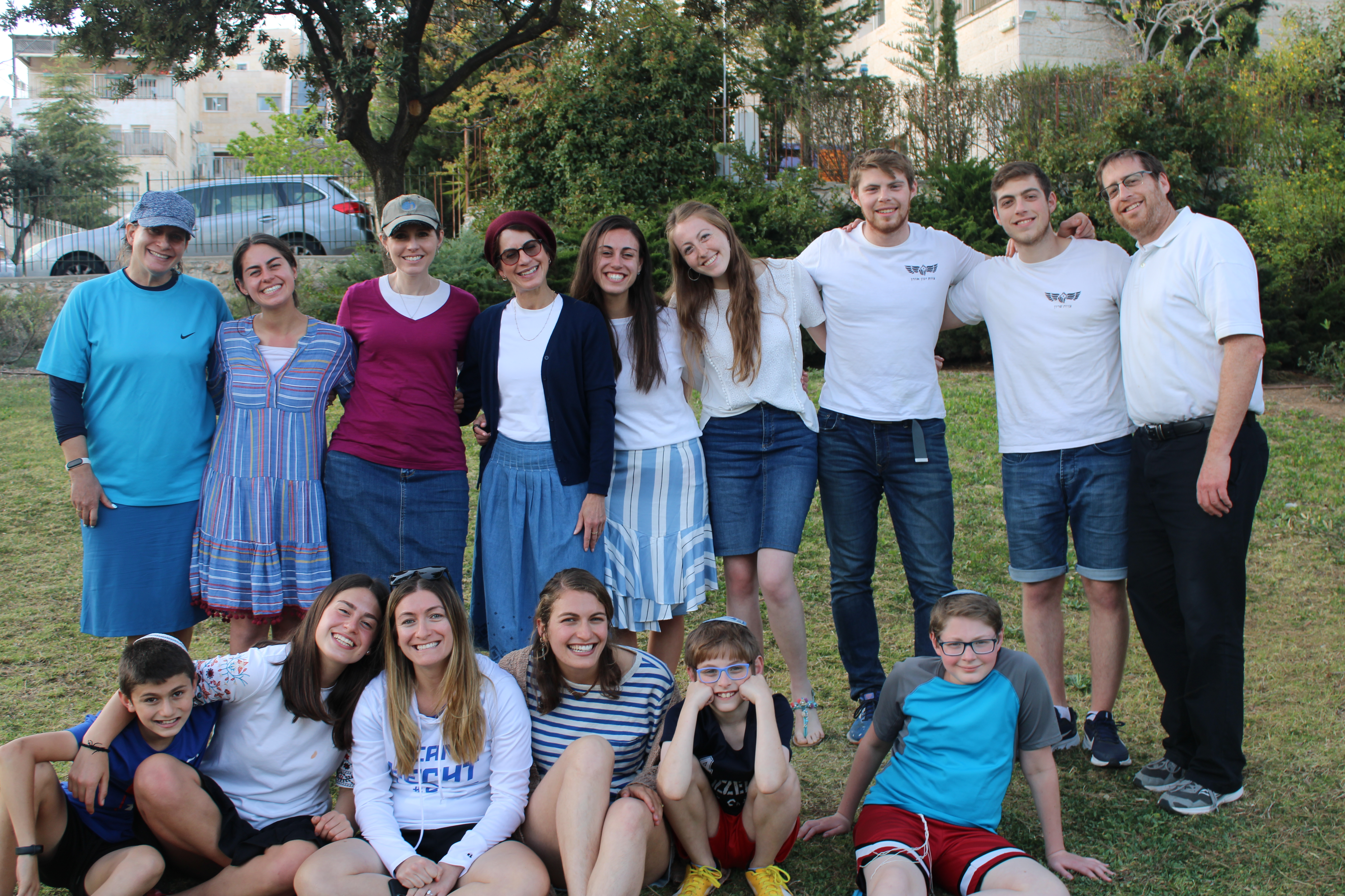 Phyllis Hecht Memory Gallery